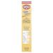 Dr. Oetker Torten Cream Vanilla - 11 Pack (11x140g) | Enhance Your Cakes with Delicious Vanilla Flavor | International Shipping Available - Buy Online on GoSupps.com