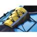 Attwood Yellow Deck Storage Bag - Convenient and Durable Storage Solution - Buy Online on GoSupps.com