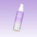 Pacifica Beauty Vegan Ceramide Face Wash & Lotion Set | Cleanser & Moisturizer for Sensitive Skin | Eczema Approved Fragrance-Free Dermatologist Tested - Buy Online on GoSupps.com