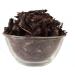Veena Neotea Rajantot Root Alkanet/Vembalam Pattai Alkanet Root (500 gm) - Buy Online on GoSupps.com
