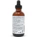 PURA D'OR 25% Vitamin C Serum (4oz) Set with Hyaluronic Acid, Retinol & Derma Roller - Skin Care Kit for Dark Spots, Acne, Wrinkles - Men & Women - Buy Online on GoSupps.com