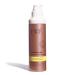 FR Bronze Me SPF 50 Tinted Mineral Sunscreen for Face & Body, Instant Shimmery Tan, Multitasking Self-Tanner & Skincare, Reef-Safe, Vegan