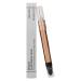 Diamond Shimmer - Crayon paupi res double face - Crayon paupi res et contour waterproof longue dur e avec ponge m langeuse - 3 couleurs - 2 g Blanc