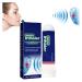 EchoEase Tinnitus Inhaler Tinnitus Relief for Ringing Ears Echoease Tinnitus Relief Spray EchoEase Inhaler EchoEase Tinnitus Relief Spray Relieve Ear Discomfort (1PC)