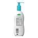 Cetaphil Baby Eczema Soothing Lotion 10 fl oz | Gentle Relief for Sensitive Skin - Buy Online on GoSupps.com