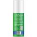Hemp Emu Roll On Gel - Organic Hemp & Emu Oil Muscle Rub for Back & Joint Pain Relief - Soothing Gel with Menthol Eucalyptus & Aloe Vera - Buy Online on GoSupps.com