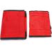 Patient Transfer Sling Belt Wheelchair Elderly Injured Disabled Auxiliary Riser Nursing Lift Auxiliary Belt with Handles for Hospital and Home Care Large - Buy Online on GoSupps.com