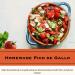 Organic Diced Tomatoes - Muir Glen 14.5 oz (Pack of 12) - Premium Quality - Buy Online on GoSupps.com