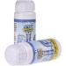 DTT Powder Sink & Drain Cleaner Powerful Pipe Dredging Agent Kitchen Sewer Bathroom Toilet Clogged Cleaner Fitting Cute - Buy Online on GoSupps.com