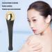 Bordstract Eye Cream Applicator - Tubular Anti-Wrinkle Eye Massager & Zinc Alloy Magic Rod for Tired Eyes & Swelling Relief - Shop Internationally - Buy Online on GoSupps.com