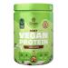 Or.in Nut.ion 100% Natural Plant Protein Powder Ranked Best Vegan Protein by Independent Scientific Research Easy to Digest Unflavoured with 25g Plant Based Protein No Added Sugar 250g