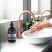 Baylis & Harding Goodness Tonka Bean & Neroli Hand Wash 500 ml (Pack of 3) - Vegan Friendly 500 ml (Pack of 3) Tonka Bean & Neroli - Buy Online on GoSupps.com