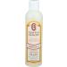 Griffin Remedy Omega - 3 Body Wash - Grapefruit Essential Oils and Organic MSM  Creamy  Moisturizing  All-Natural  Paraben-Free  Sulfate-Free 8 fl oz (Pack of 1)