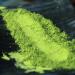 150g (0.33LB) Poudre de th vert japonais Matcha 100% naturel Th minceur organique Th matcha Th chinois Th cru Sheng cha Nourriture saine Nourriture verte - Buy Online on GoSupps.com