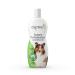 Espree Dog & Cat Luxury Remoisturizer 20 Ounce