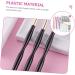1 Set Nail Art Brush Set Nail Painting Nail Brush Pen Nail Liner Pen Nail Gel Polish Detailing Brush Kit Wear-resistant Nail Pens Extend 3d Wood - Buy Online on GoSupps.com