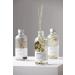 Meraki Verbena Drizzle Diffuser - 240ml 26cm Height | International Shipping Available - Buy Online on GoSupps.com
