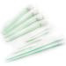 Pixiss Detail Alcohol Ink Blending Tools - 10 Pack with 5 Sizes Foam Tips for Inks, Chalks, Markers, Pencil, Charcoal on Yupo Paper and Other Mediums - Buy Online on GoSupps.com