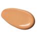 Colorescience Total Protection Face Shield Matte SPF 50 - 1.8 fl. oz. | Broad Spectrum Sunscreen - Buy Online on GoSupps.com