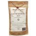 Health Embassy Herbe d'Armoise Abrotan Tisane | Artemisia Abrotanum L | Southernwood Herb (50g)