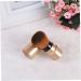 minkissy Makeup Professional Makeup Brush Blush Brush Powder Brush Cosmetics Brush Paint Rouge - Buy Online on GoSupps.com