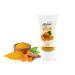 Reshma Beauty Turmeric Face Wash 5.07 fl oz - Brightening Facial Cleanser - Buy Online on GoSupps.com