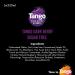 Tango Sugar-Free Dark Berry 330ml Can - 1 Count - Buy Online on GoSupps.com