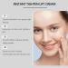  yxcully Instant Eye and Face Lifting Cream Anti-Aging Firming and Lifting Serum for Puffiness Puffiness Wrinkles and Fine Lines Lightweight All Skin Types Results in 2 Minutes (2pcs) - Buy Online on GoSupps.com