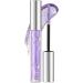  Tanxier Diamond Glitter Mascara - Glitter Mascara - Waterproof and Shiny Color - Smudge-proof - For the eyes - Buy Online on GoSupps.com