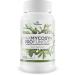 Max Mycosyn Pro Fungus - Probiotic Anti Fungus Support - Targeted Nail & Foot Fungus Probiotic Formula - Support Immune Function To Fight Off Fungus From The Inside Out