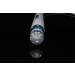 Europe Magic Wand Original Pack Arkebion - Metallic Massage Head & 2 Attachments | Inspired by Hitachi Magic Wand - Buy Online on GoSupps.com