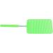 Fly Swatter Convinient Flyswatter Lever Plastic Light Racket Fly Swatters (Green) - Buy Online on GoSupps.com