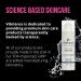 Vibriance Retinol Serum for Mature Skin | Reduces Deep Wrinkles & Large Pores | Enhances Skin Tone | Improves Complexion | 1 fl oz (30 ml) - Buy Online on GoSupps.com