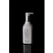 Man Theory London 2-in-1 Beard Shampoo for Men - Green Tea, Argan Oil, Aloe Vera - 200 ML - Natural & Chemical Free - Buy Online on GoSupps.com