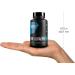 EFX Sports Kre-Alkalyn Pro - pH Correct Creatine Monohydrate Supplement | Muscle Building Pre Workout for Men & Women | 30 Servings | 60 Capsules | International Shipping Available - Buy Online on GoSupps.com