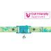 Shop Award-Winning Kittyrama Botanical Cat Collars | Hypoallergenic Quick Release Comfortable & Veterinarian Approved - Buy Online on GoSupps.com