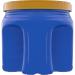 Maxwell House Original Roast Medium Ground Coffee - 30.6 oz Canister - Buy Online on GoSupps.com