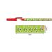 Buy Fun Express Holiday Pens - 2 Dozen Festive Designs of Reindeer Snowmen Santa & Mrs. Claus - Ideal Stocking Stuffers & Party Favors - International Shipping Available - Buy Online on GoSupps.com