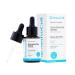 Bakuchiol Retinol Alternative Rejuvenation Serum Anti -Aging Facial Serum Improves Fine Lines and Wrinkles Retinol Alternative for Moisturizing the Skin Care for Face 1fl.Oz