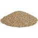 Sankhal African cracked Millet Grains Foxtail broken Millet 400g For Sweet Or Savory Porridge Non-GMO - Buy Online on GoSupps.com