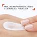 Vichy LiftActiv Sunscreen Peptide-C Face Moisturizer SPF 30 | Anti-Aging Cream with Peptides & Vitamin C | Brighten, Firm, Reduce Wrinkles & Dark Spots - Buy Online on GoSupps.com