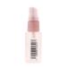 Clinique Moisture Surge Face Spray Thirsty Skin Relief 1 Fl. Oz. - Travel Size - Buy Online on GoSupps.com