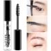 Clear Brow GelLong Lasting Clear Brow Lift Glue Professional Brow Lift Safe Brow Fix Gel for preventing blooming of eyelashes and eyebrows Limitoll - Buy Online on GoSupps.com