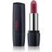  DEBORAH Deborah Milano - Matte red lipstick makeup set with collagen and hyaluronic acid 17 first kisses 4.5g and 2-in-1 gel lip pencil Contour & Colour 01 nude roses high - Buy Online on GoSupps.com