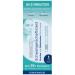 Pregnafix patrol test - reliable & easy to use quick results in just 3 minutes from the due date of the period 1 st