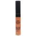 Smashbox Studio Skin 24 Hour Concealer - Medium Dark Warm | Long-lasting Coverage - Buy Online on GoSupps.com