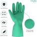 Donning Gloves for Compression Stockings - 1 Pack Medium - Buy Online on GoSupps.com