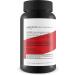 Super Colon Cleanse Herbal Detox | Immune Support & Digestion Aid | Psyllium & Magnesium Oxide for Constipation Relief & Bloating Reduction - Buy Online on GoSupps.com