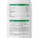 Bark&Spark Salmon Oil for Dogs & Cats - Omega-3 Skin & Coat Support - Liquid Supplement 32oz - Buy Online on GoSupps.com