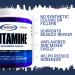 Buy Gaspari Glutamine 300g - Premium Recovery Supplement for Muscle Health - Buy Online on GoSupps.com